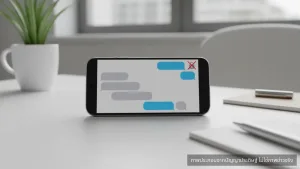 TikTok ไม่ใช้ End-to-End Encryption ใน DM อ้างเหตุผลความปลอดภัยผู้ใช้