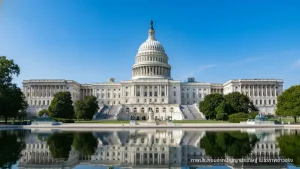 กฎหมายสอดแนมสหรัฐฯ เสียงแตกในเดโมแครต ส.ส.ระดับสูงหนุนต่ออายุ อ้างไม่พบการใช้อำนาจผิด