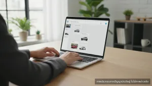 Turo ChatGPT แอปใหม่ช่วยค้นหารถเช่า แค่พิมพ์บอกความต้องการที่อยากได้