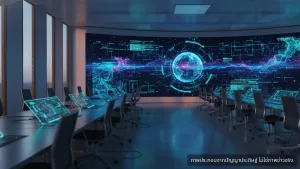 AI Anthropic ถูกสั่งแบน แต่สหรัฐฯ กลับใช้โจมตีอิหร่านในวันเดียวกัน