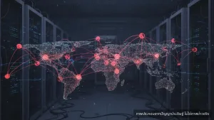เครือข่าย Botnet ถูกทลาย สหรัฐฯ ปิด 4 เครือข่ายใหญ่ กระทบอุปกรณ์ 3 ล้านชิ้น