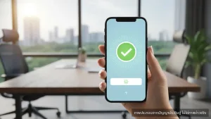Verizon ช่วยเหลือพนักงานรัฐบาลสหรัฐฯ ยกเว้นค่าปรับช่วง Shutdown