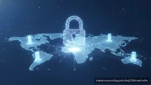 เขตอำนาจศาล VPN คืออะไร ทำไมต้องดูก่อนเลือกใช้เพื่อความปลอดภัย