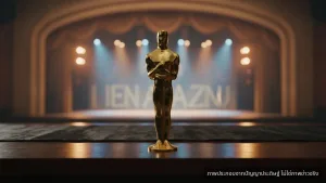 ผลรางวัลออสการ์ 2026 Warner Bros. คว้า 11 รางวัลใหญ่ก่อนถูกซื้อกิจการ