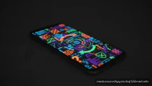 ข้อมูลปลอมบน X พุ่งหนักหลังเหตุโจมตีอิหร่าน แนะวิธีเช็กก่อนเชื่อ