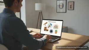 AI แนะนำงานอดิเรก ลองใช้หาอะไรทำยามว่าง ผลลัพธ์ดีกว่าที่คิด?