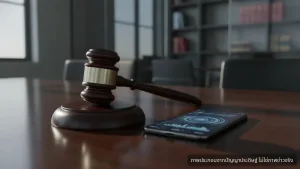 Apple vs Epic Games ยื่นเรื่องถึงศาลสูงสุดอีกครั้ง คุมค่าคอมนอก App Store