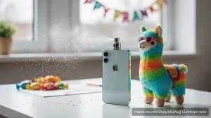 April Fools’ Day 2026 สรุปมุกเด็ดแบรนด์ดัง มีอะไรจริง-อะไรหลอกบ้าง