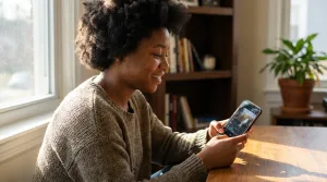 รวมแอปแต่งรูปฟรี คุมโทนสวยเหมือนช่างภาพมือโปรมาเอง