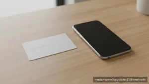 Bloom Card รีวิว: ตัวช่วยลดเวลาหน้าจอ ที่มีฟีเจอร์เยอะแต่ก็เลี่ยงง่าย