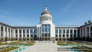 กฎหมาย VC แคลิฟอร์เนีย ถูกระงับอีกครั้ง หลังนักลงทุนยื่นเรื่องถึงผู้ว่าฯ