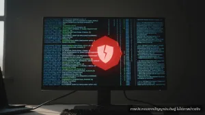 ข้อมูล CBP รั่วไหล พบรหัสลับประตูบนเว็บช่วยจำออนไลน์ Quizlet