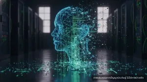 Persona ของ Chatbot ดาบสองคม Anthropic ชี้เสี่ยงถูกหลอกใช้ง่ายขึ้น