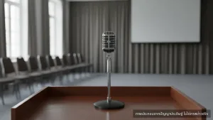 ข่าวลือแต่งงาน Travis Kelce ผู้จัดการทีม Chiefs ปิดปากเงียบ ไม่ขอแสดงความเห็น