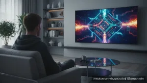 Disney+ ถ่ายทอดสดอีสปอร์ต KeSPA Cup ดูได้ทั่วโลก แต่ต้องสมัครสมาชิก