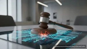 Elon Musk ฟ้อง OpenAI แก้เกม! ไม่รับค่าเสียหาย ขอให้เงินเข้าองค์กรไม่แสวงผลกำไร