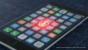 FBI เตือนแอปต่างชาติ อาจล้วงข้อมูลส่วนตัว แนะวิธีป้องกันตัวเอง