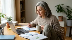 วางแผนการเงิน ฉบับพนักงานประจำให้มีเงินล้าน