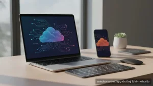 Google AI Pro อัปเกรดใหญ่ เพิ่มพื้นที่เก็บข้อมูลเป็น 5TB ราคาเท่าเดิม