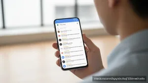 ค้นหารีวิว Play Store ได้แล้ว! ช่วยหาฟีเจอร์ที่ต้องการในแอปง่ายขึ้น