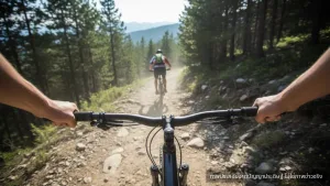 GoPro ปลดพนักงาน 23% ทั่วโลก เดินหน้าปรับโครงสร้างสู้ตลาดเดือด