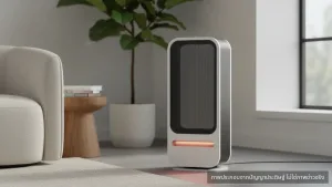 Heatbit Maxi Pro รีวิวเครื่องทำความร้อนขุด Bitcoin ที่อาจไม่คุ้มค่าไฟ