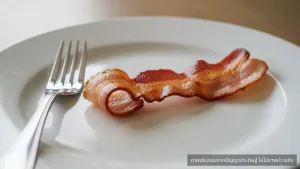 วิธีทอดเบคอน 3 แบบ เทคนิคไหนกรอบสุด สะอาดสุด ไม่ต้องเช็ดครัว