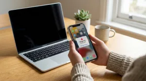 วิธีลบไฟล์ขยะ คืนพื้นที่ว่างให้มือถือและคอมพิวเตอร์เร็วปรู๊ด