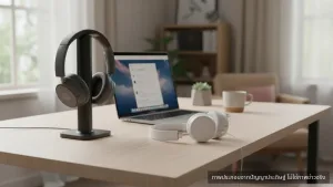 รีวิว JBL Live 780NC และ 680NC ฟีเจอร์ครบ แบตอึด แต่เสียงต่างกันชัด