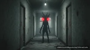 Look Outside smooch mode ฟีเจอร์จูบศัตรูวัน April Fools’ กลายเป็นโหมดถาวร