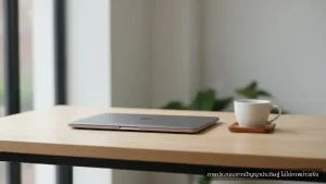 ราคา MacBook Air M5 รุ่น 13 นิ้วลดไว เหลือ 950 ดอลลาร์หลังเปิดตัวเดือนเดียว