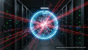 Mercor ข้อมูลรั่ว สะเทือนวงการ AI หลัง Meta สั่งระงับใช้งานทันที