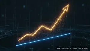 พัฒนาการ AI จะไม่หยุดโตเร็วๆ นี้ Mustafa Suleyman ชี้เหตุผลที่สวนทางสัญชาตญาณมนุษย์