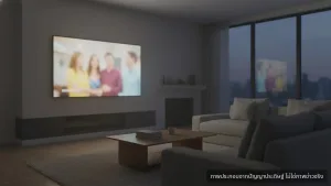 เรียลลิตี้โชว์ Netflix เจอดราม่า ผู้บริหารแจงปมผู้ชายแย่ๆ ในรายการ