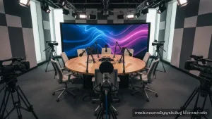 OpenAI ซื้อ TBPN สื่อทอล์กโชว์เทคฯ ย้ำยังเป็นอิสระในการทำเนื้อหา