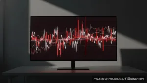 Polymarket ถอดตลาดพนันภารกิจทหารสหรัฐฯ หลังเจอกระแสตีกลับ