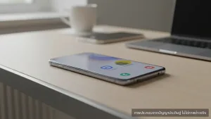 Samsung Messages ประกาศยุติบริการ ก.ค. นี้ แนะผู้ใช้ Galaxy ย้ายไป Google Messages