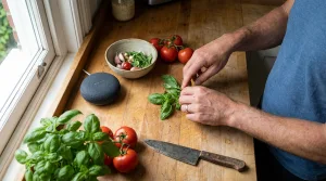 บ้านสมาร์ทโฮม ทริคเปลี่ยนบ้านธรรมดาให้สั่งงานด้วยเสียงสุดล้ำ