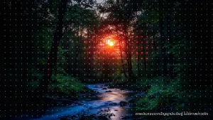 Sony True RGB เทคโนโลยี Mini LED ใหม่ ชูอัลกอริทึมโปรให้สีสด-สว่างขึ้น