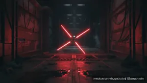 Maul: Shadow Lord ซีรีส์ใหม่ Star Wars ประกาศสร้างซีซั่น 2 ก่อนฉาย