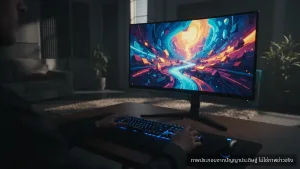 Super Meat Boy 3D กลับมาท้าทายในมิติใหม่ พร้อมเกมอินดี้เด่นน่าจับตา