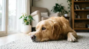 กองทุนรวม คืออะไร วิธีเลือกซื้อฉบับเข้าใจง่าย