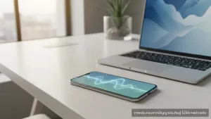 WWDC 2026 ส่องฟีเจอร์ใหม่ Siri ฉลาดขึ้น-ปรับใหญ่ OS เน้นความเสถียร