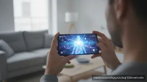 YouTube AI Avatar ฟีเจอร์ใหม่สร้างวิดีโอสั้นจากหน้าเราได้นาน 8 วินาที